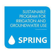 logo-spring