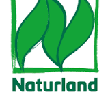 naturland
